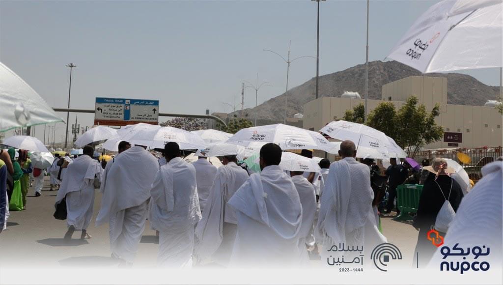 hajj-news